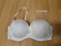 Hunkemöller  // Vorgeformter Strapless-Maximizer-BH (75B) Nordrhein-Westfalen - Hagen Vorschau