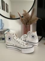 Converse Sneaker Baden-Württemberg - Heidenheim an der Brenz Vorschau