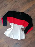 Only Pullover Gr. S 1/2 Arm Niedersachsen - Adendorf Vorschau