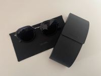 Prada Sonnenbrille PR 05YS 08Q04P Dortmund - Kurl Vorschau