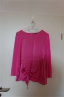 s.Marlon Bluse pink/rosa Bayern - Mainleus Vorschau