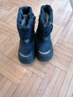 Winter gefüttert Stiefel 25gr Hessen - Raunheim Vorschau