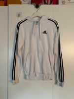 Adidas Pullover Weiß Unisex Xs Nordrhein-Westfalen - Issum Vorschau