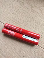 Lippenstift Bourjois Healthy Mix Lip Sorbet Bayern - Lenggries Vorschau