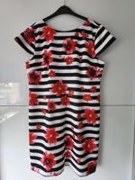 Kleid Zero Größe 44 Hessen - Bad Nauheim Vorschau