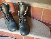 Mustang Gr.41  , auch als Schuhpaket  incl.Versand 50€ Nordfriesland - Niebüll Vorschau