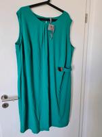 Kleid Gr 54, ☆Neu☆ Hessen - Babenhausen Vorschau