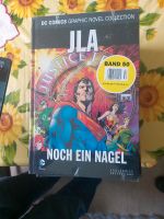 11 DC Marvel Comics Köln - Ehrenfeld Vorschau