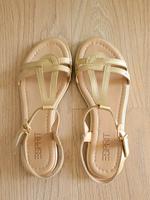 ESPRIT Sandalen Bayern - Donauwörth Vorschau