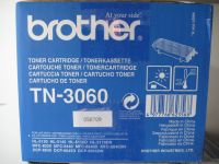 Brother Toner TN-3060 neu original schwarz BK Leipzig - Meusdorf Vorschau