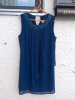 Abendkleid, Sommerkleid neu Bayern - Würzburg Vorschau