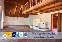 HAUS IM HAUS: GEPFLEGTE 5-ZIMMER TERRASSEN / GARTEN WOHNUNG MIT WINTERGARTEN Bayern - Vilshofen an der Donau Vorschau