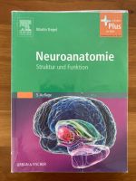 Trepel - Neuroanatomie: Struktur und Funktion | NEU. Bayern - Untergriesbach Vorschau