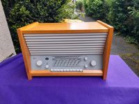 vintage braun radio g 11/62, hans gugelot Baden-Württemberg - Ostfildern Vorschau