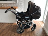 Kinderwagen Hartan Topline S Rheinland-Pfalz - Straßenhaus Vorschau