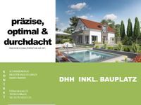 Ihr Neubau in Bestlage Baden-Württemberg - Neulingen Vorschau