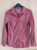 ARIZONA Bluse, Gr. 36 Hessen - Bad Soden-Salmünster Vorschau