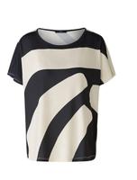 ❤️ Damen Shirt elegant Rheinland-Pfalz - Mutterstadt Vorschau