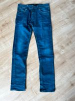 Jeans Jack & Jones Gr. 29/32 Model: Tim Classic Nordrhein-Westfalen - Hagen Vorschau