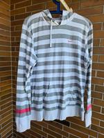 Damen Hoodie Nike XL Hessen - Großalmerode Vorschau