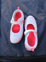 Schuhe Gr 37 Bayern - Thurmansbang Vorschau