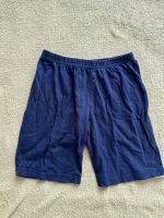 Shorts von Bob der Bär Größe 110 Ludwigslust - Landkreis - Wittenburg Vorschau