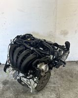 Motor Mazda CX-5 CX3 CX30 CX5 6 3 2.0 Benzin 150PS PE27 PE02 2021 Brandenburg - Guben Vorschau