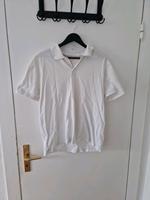 S. Oliver Polo Shirt Größe XL Eimsbüttel - Hamburg Eimsbüttel (Stadtteil) Vorschau