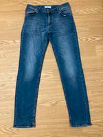 Feel Good Jeans - Brax Baden-Württemberg - Weinheim Vorschau