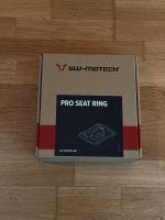 SW-Motech Pro Seat Ring Bayern - Bergen Vorschau