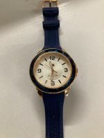 Tommy Hilfiger RELOJ 1781539 Mujer Uhr Niedersachsen - Winsen (Luhe) Vorschau