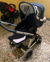 ABC Kinderwagen Set mit Maxi-Cosi Nordrhein-Westfalen - Grevenbroich Vorschau