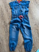 Jumpsuit von S. Oliver, super Zustand Sachsen - Schöneck Vorschau