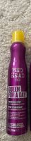 Tigi Bed Head Queen for a day Thickening Spray Rheinland-Pfalz - Vallendar Vorschau