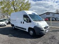 Peugeot Boxer 2.2HDi L2H2 TÜV Rheinland-Pfalz - Mainz Vorschau