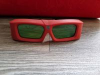 Xpand 3D Brille 50 Stück Schleswig-Holstein - Preetz Vorschau