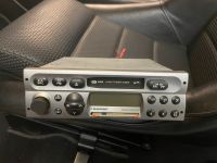 Blaupunkt Dakota rcr127 Autoradio Niedersachsen - Wolfenbüttel Vorschau