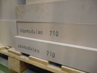 Ureol PU-Platten Modellbauplatten Kunststoffblockmaterial Nordrhein-Westfalen - Kürten Vorschau