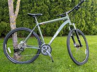 Fahrrad Fuji 28 Zoll Bayern - Aschau am Inn Vorschau