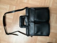 Laptoptasche von IBM ThinkPad Bayern - Coburg Vorschau