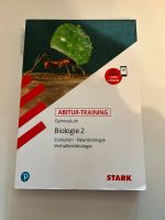 Abiturtraining Biologie 2 Stark Rheinland-Pfalz - Bassenheim Vorschau