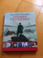 NEU -  Auf den Spuren grosser Deutscher - 2009 Rheinland-Pfalz - Neuhofen Vorschau