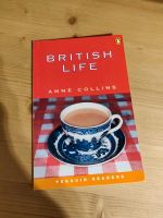 Anne Collins: British life Saarland - Wadgassen Vorschau