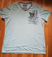 Camp David Shirt XXL Innenstadt - Köln Altstadt Vorschau