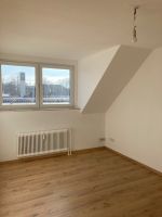 Helle 3-Zimmer Wohnung (61m2) Osnabrück - Hasbergen Vorschau