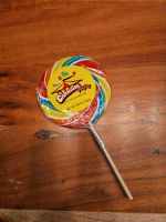 XXL Lolli - 120g NEU - American Sweets Candy Bayern - Gaimersheim Vorschau