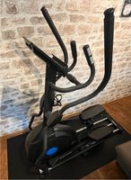 Crosstrainer/ Fitness ❗️SKANDIKA CardioCross Carbon Champ Schleswig-Holstein - Mustin bei Ratzeburg Vorschau