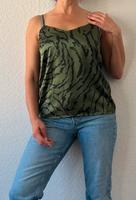 Top von Vero Moda Düsseldorf - Unterbilk Vorschau