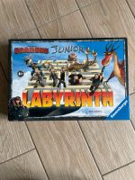 Labyrinth Dragons Junior von Ravensburger Niedersachsen - Brietlingen Vorschau