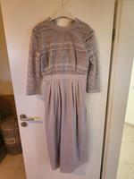 Kleid ASOS Niedersachsen - Bersenbrück Vorschau